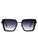 rectangle sunglasses for women