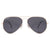 AVIATOR SUNGLASSES