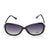 BUTTERFLY SUNGLASSES FOR WOMEN