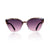 CATEYE SUNGLASSES