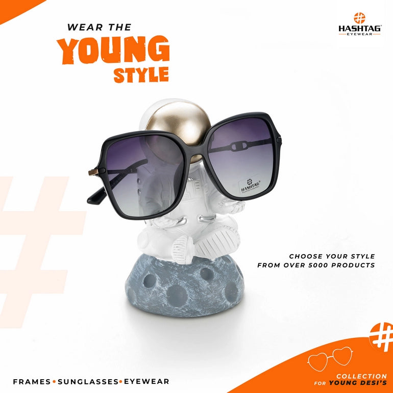 black trendy sunglasses |
trendy black sunglasses