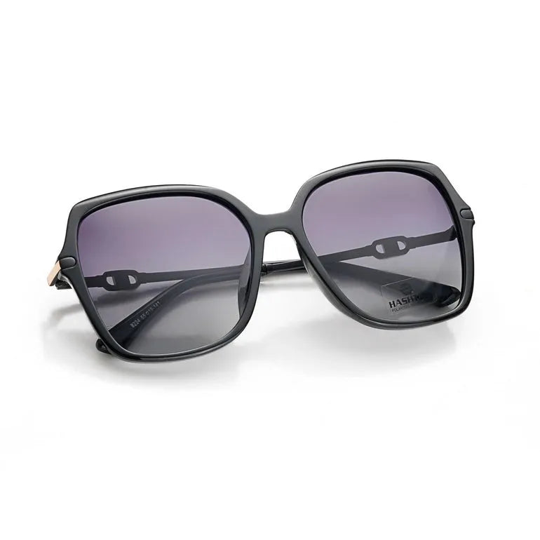 black trendy sunglasses |
trendy black sunglasses