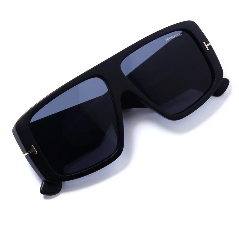 color-Mat Black and Golden