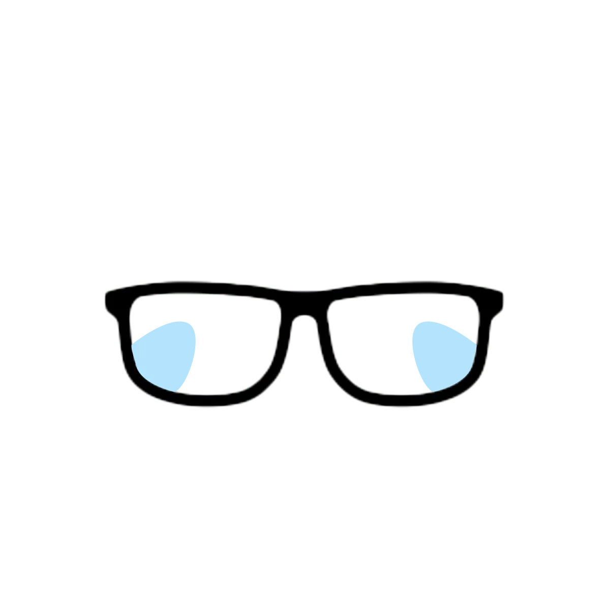 Advanced Progressive