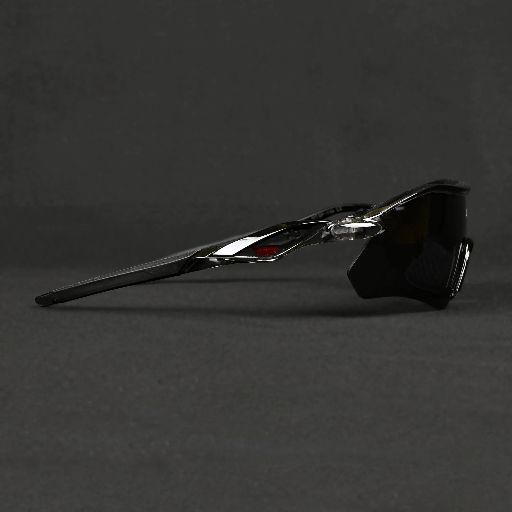 Falcon sports sunglasses for men UV protected