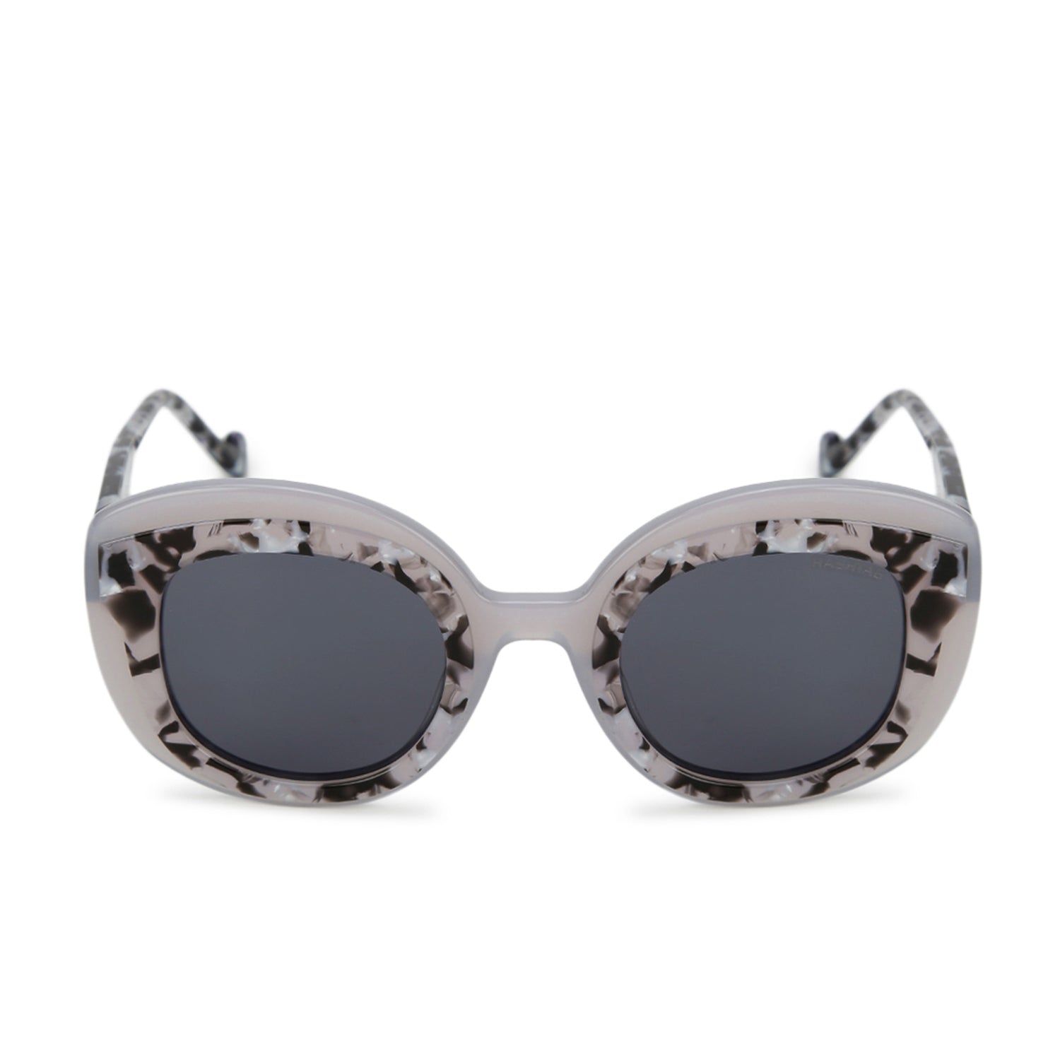 color-Marble Black-Grey