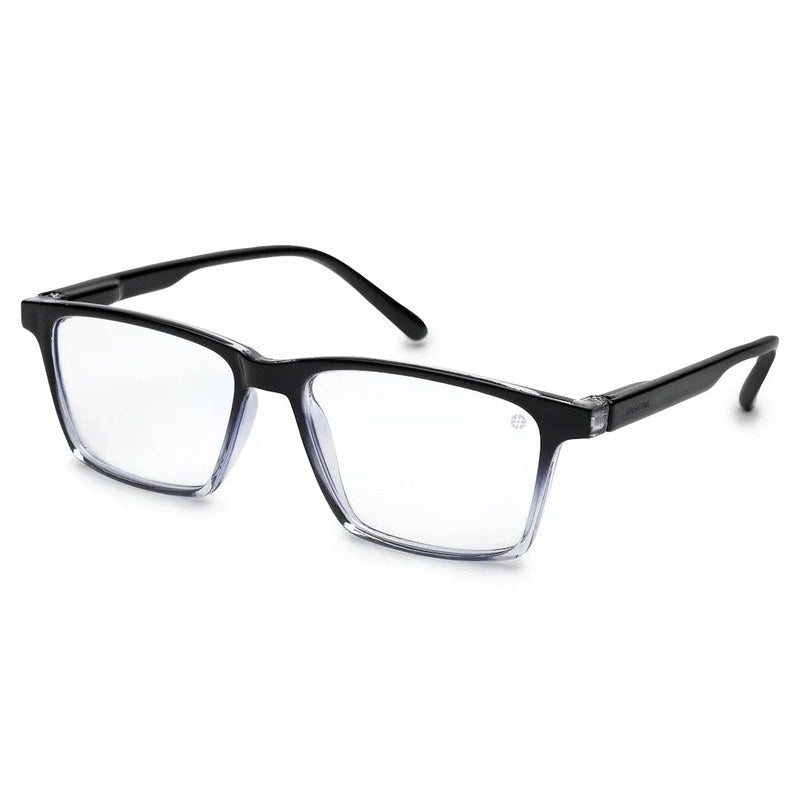 Black designer sunglasses — Hashtag Eyewears