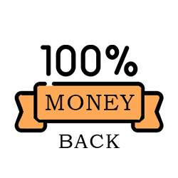 Product Icon