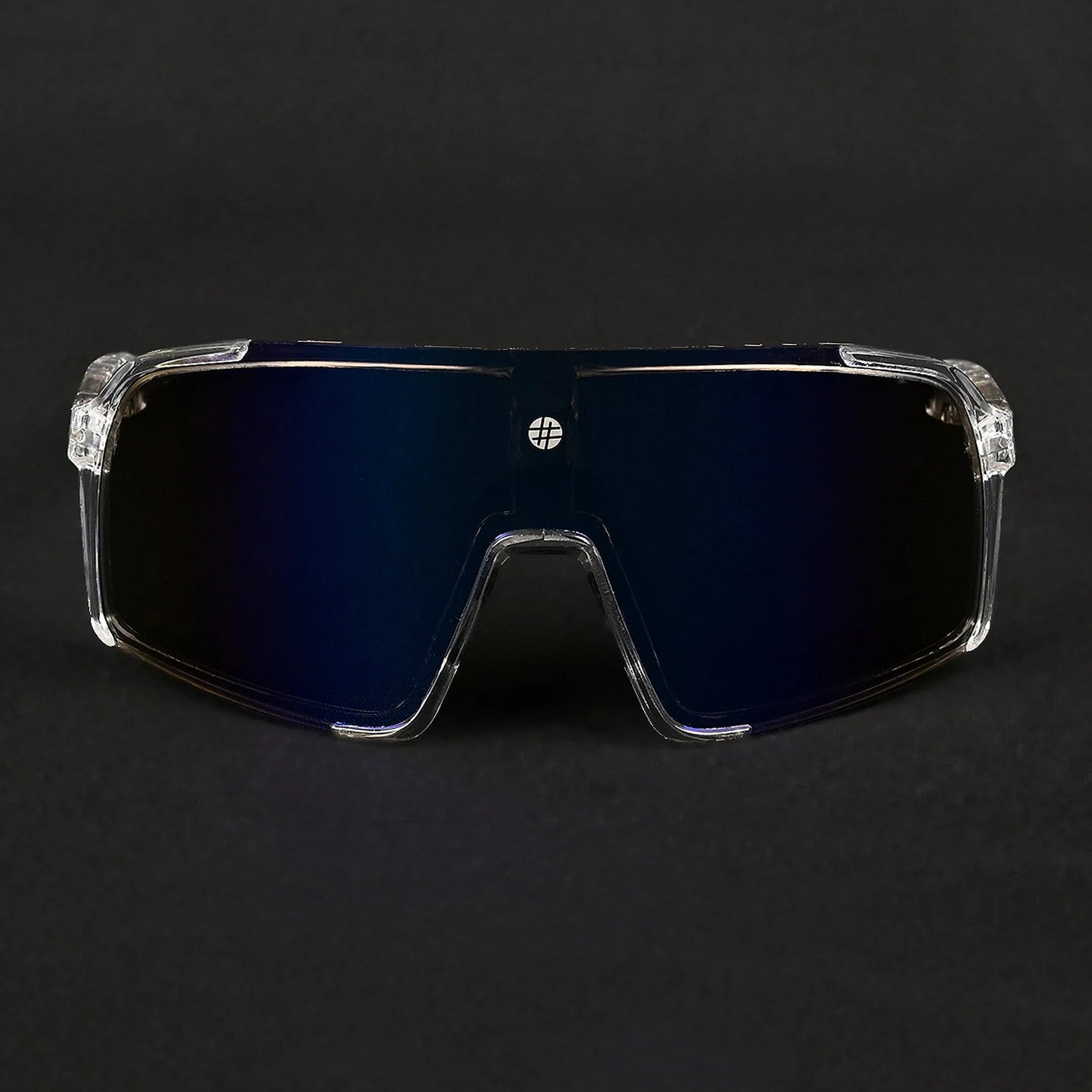 Swift sport sunglass