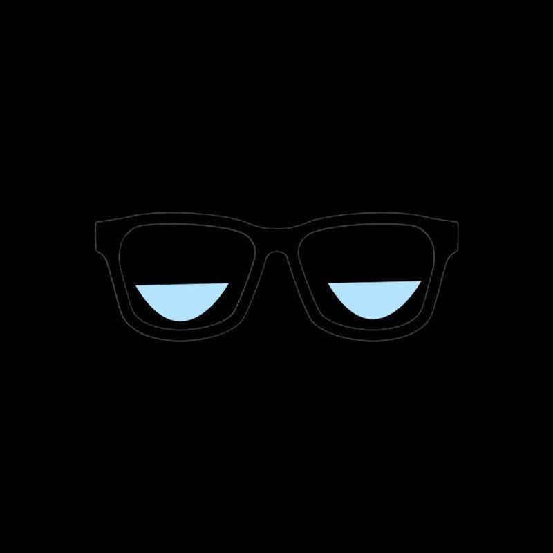 Bifocal — Hashtag Eyewears