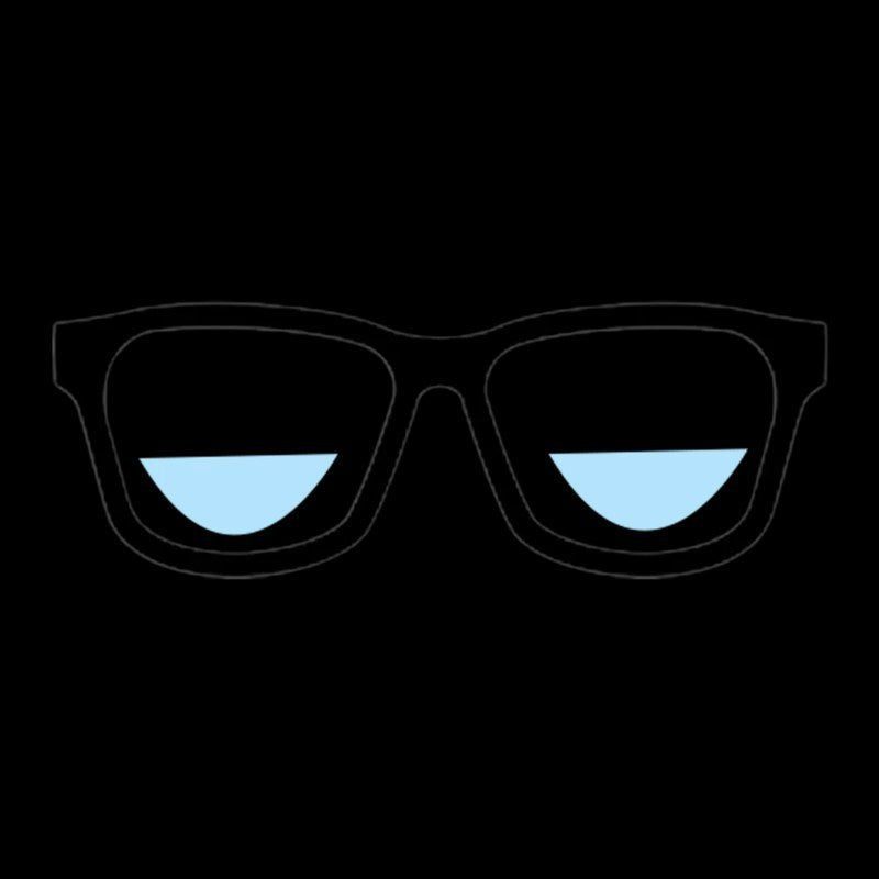 Bifocal — Hashtag Eyewears