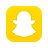Alt Image