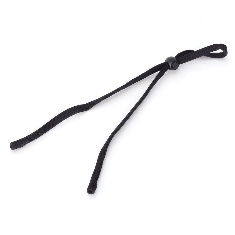 Neck strip — Hashtag Eyewears