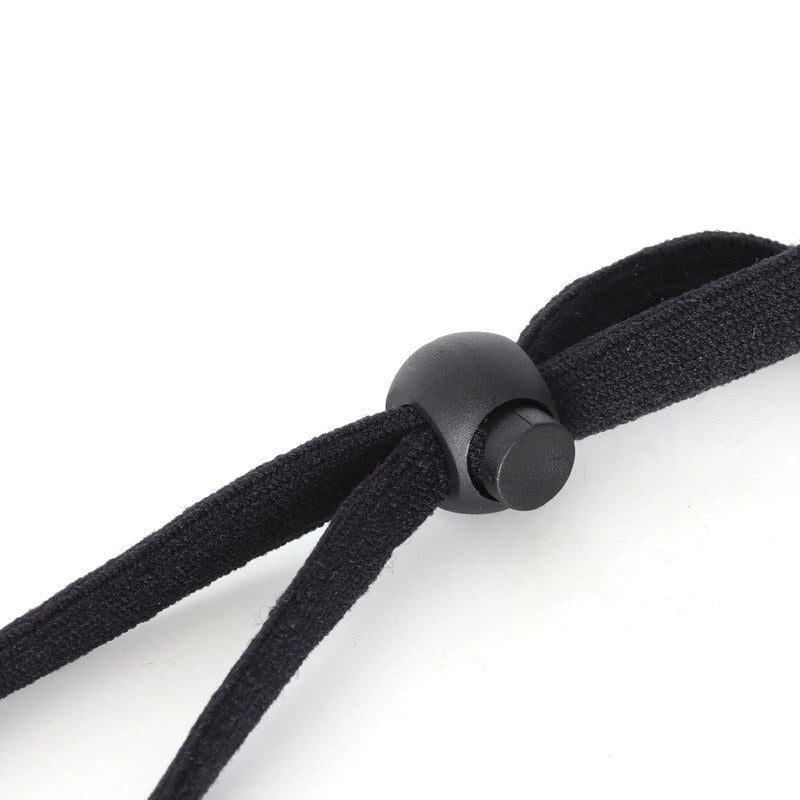 Neck strip — Hashtag Eyewears