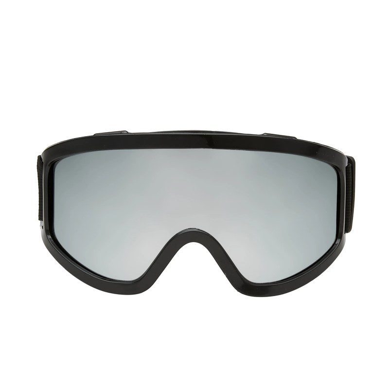 Ulyria Mirror Free Size Full Rim Shield Sports Sunglasses for Men & Women — Hashtag Eyewears