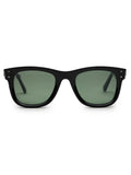 wayfarer sunglasses for men