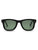 wayfarer sunglasses for men