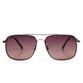 SQUARE SUNGLASSES FOR MEN