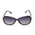BUTTERFLY SUNGLASSES