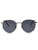 Kids Sunglasses