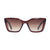 wayfarer sunglasses for women