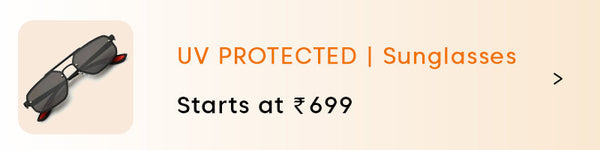 UV-Protected