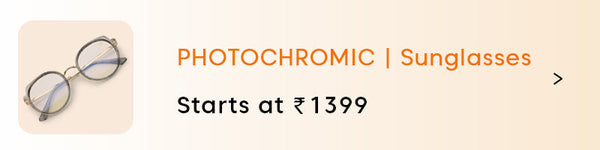 Photochromic 