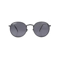 OVAL SUNGLASSES FOR MEN