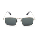 Rectangle Sunglasses for men