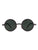 round sunglasses for men