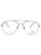 Aviator Frame for Men