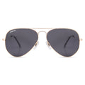 AVIATOR SUNGLASSES FOR MEN