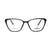 Cateye Frame for Women