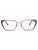 Women Frames