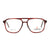 Square Frame for Men