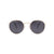MEN SUNGLASSES