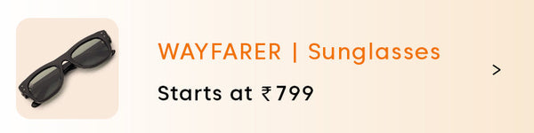 Wayfarer 