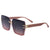 Sunglasses for women