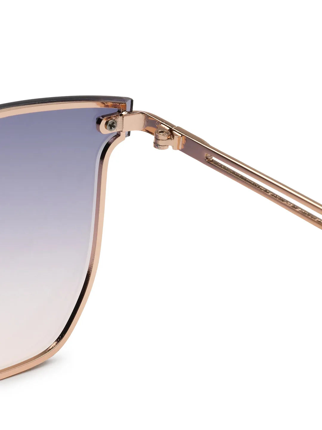 Arionis | Gradient L.Blue & Pink Oversized Full Rim Wayfarer Sunglasses for Women [UV-protected]