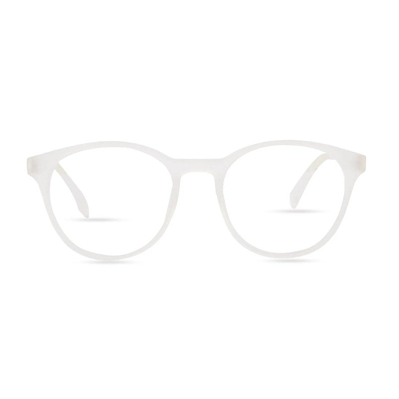 Blue designer sunglasses — Hashtag Eyewears