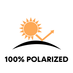 Product Icon