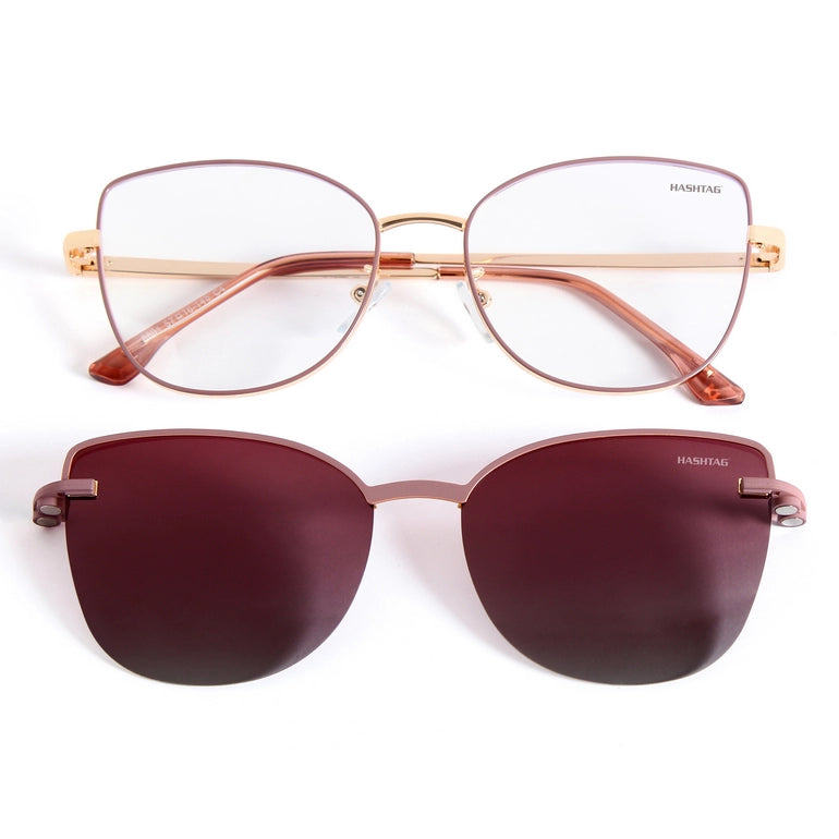 Magnetic clip on sunglasses australia shop