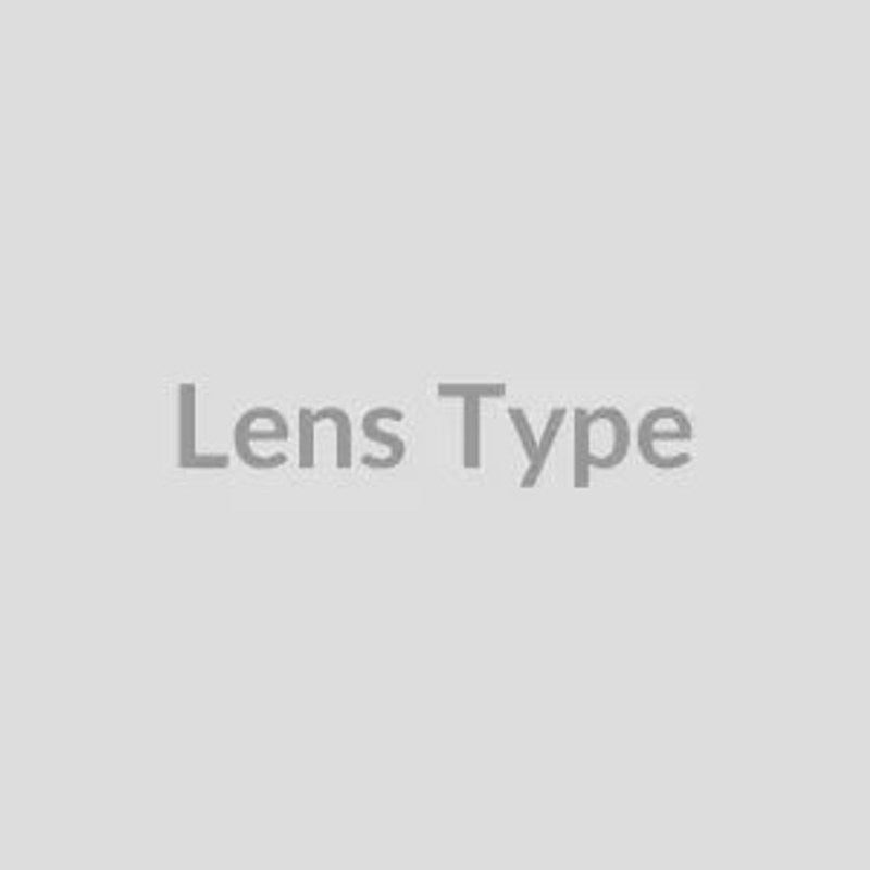 Bifocal — Hashtag Eyewears