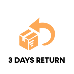 Product Icon
