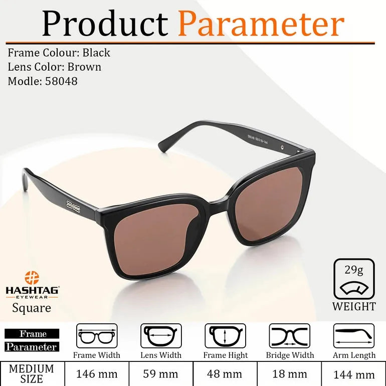 color-Brown/Black
