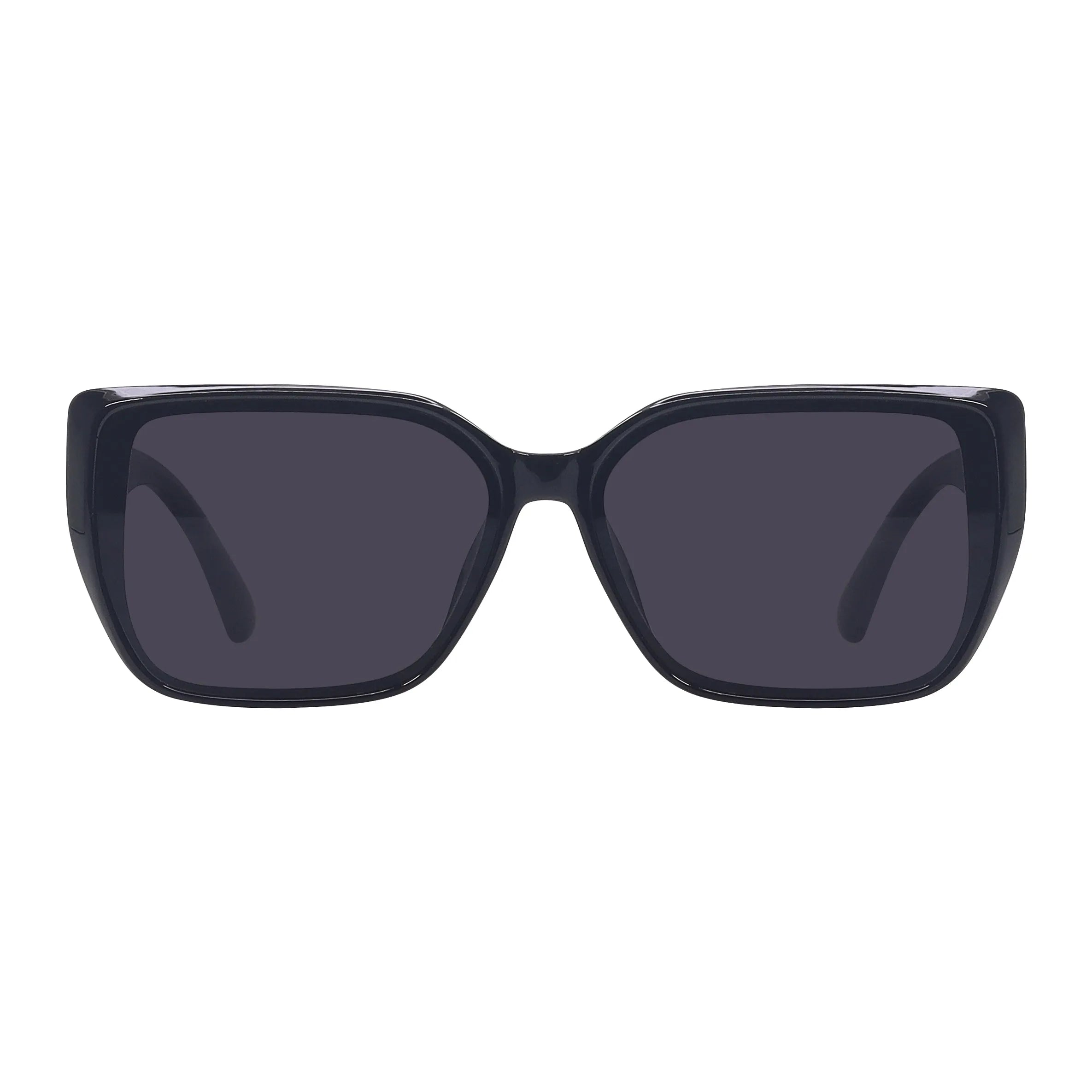 color-Black