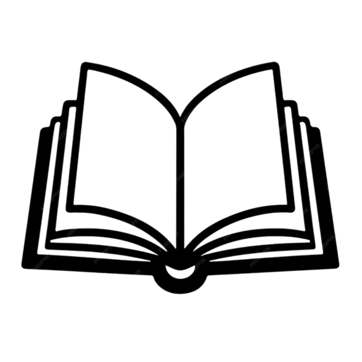 Reading (Near Vision)