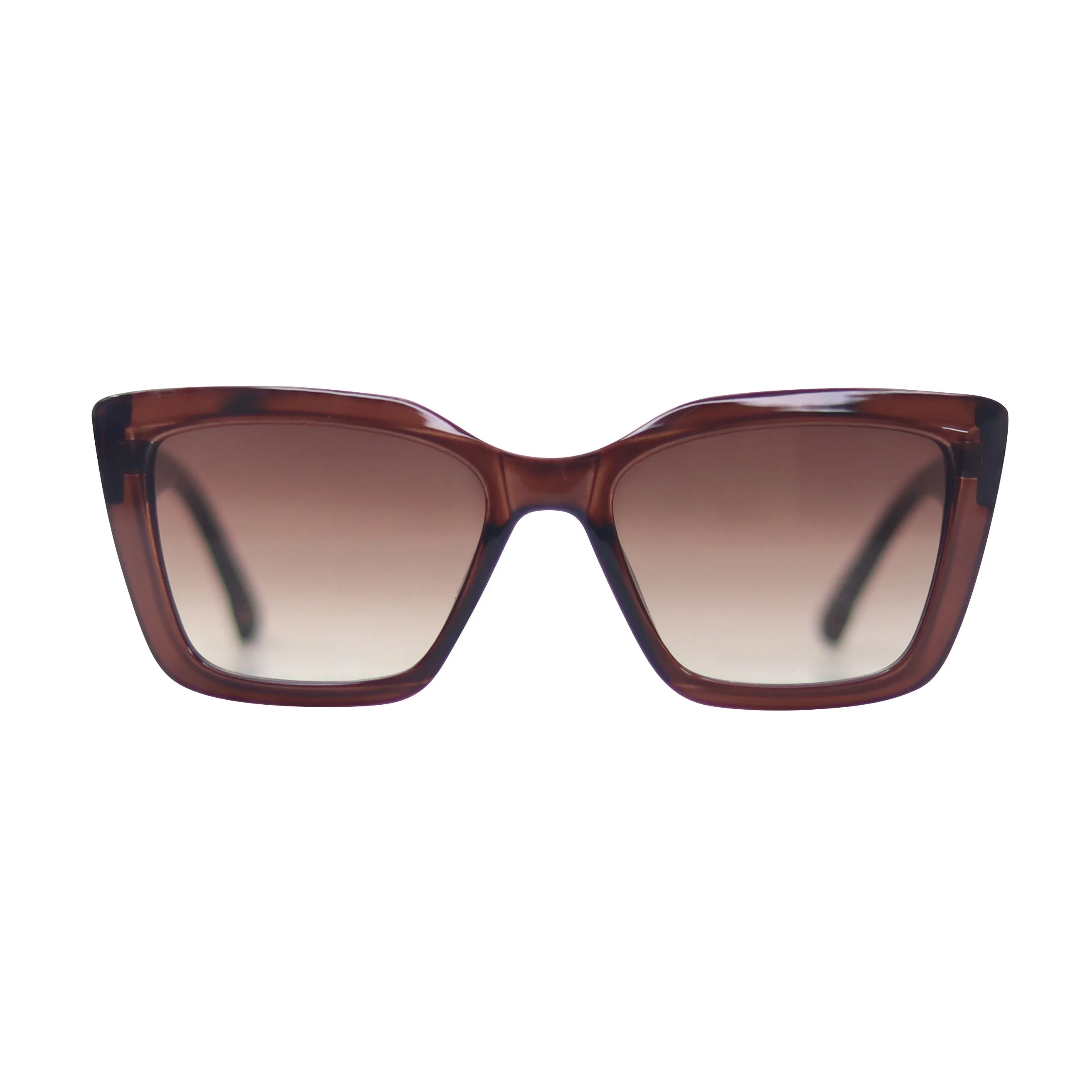 color-Brown