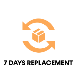 Product Icon