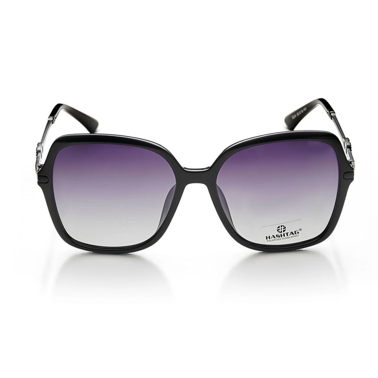 black trendy sunglasses |
trendy black sunglasses